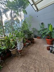 Changi Rise Condominium (D18), Condominium #602935171